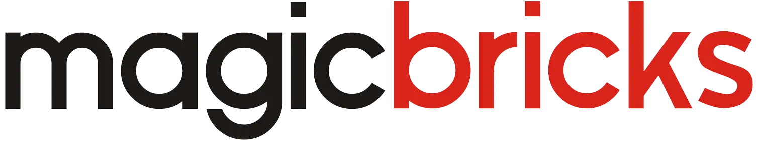 Servspaces – Managed Office & Coworking Spaces in Noida